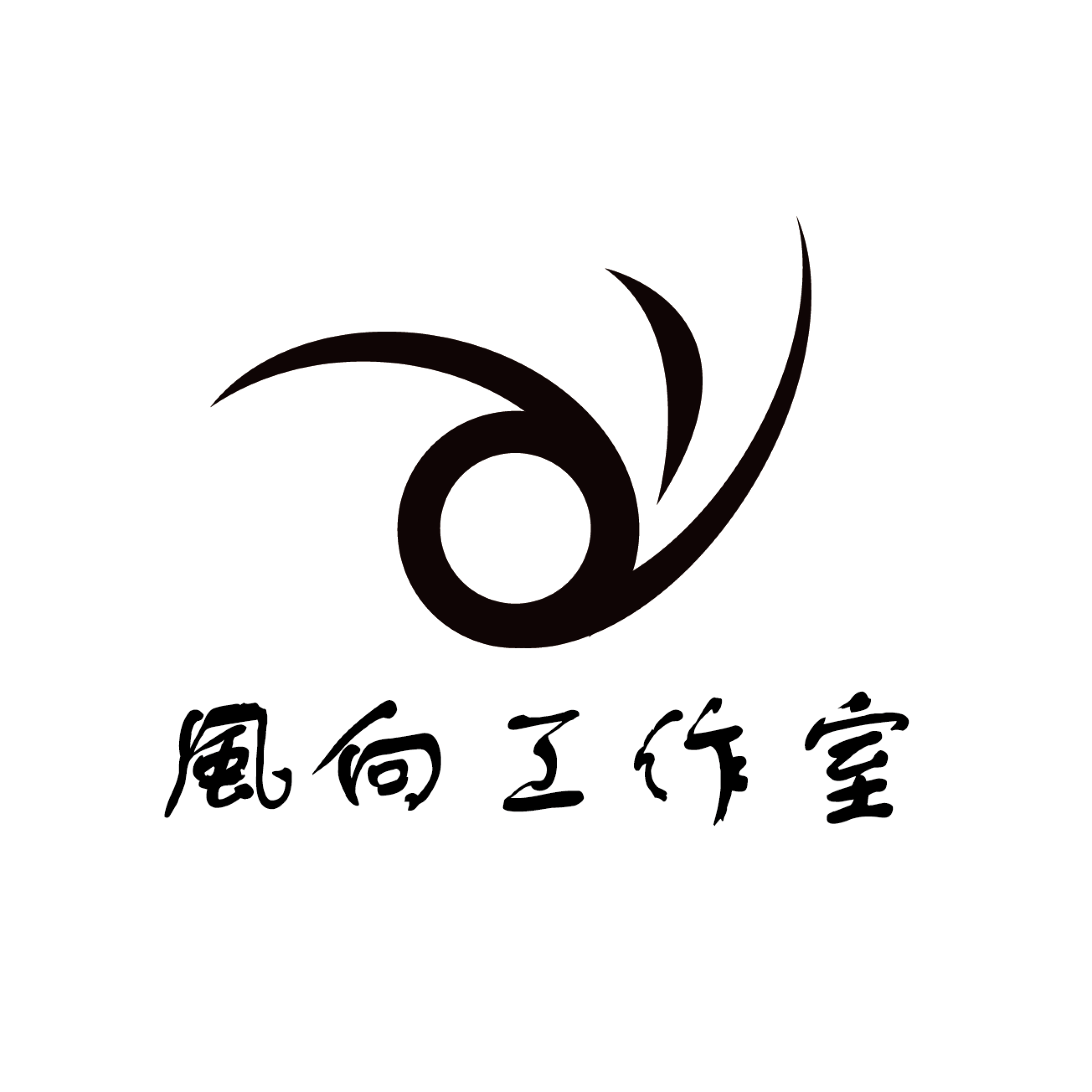 Cg f0001